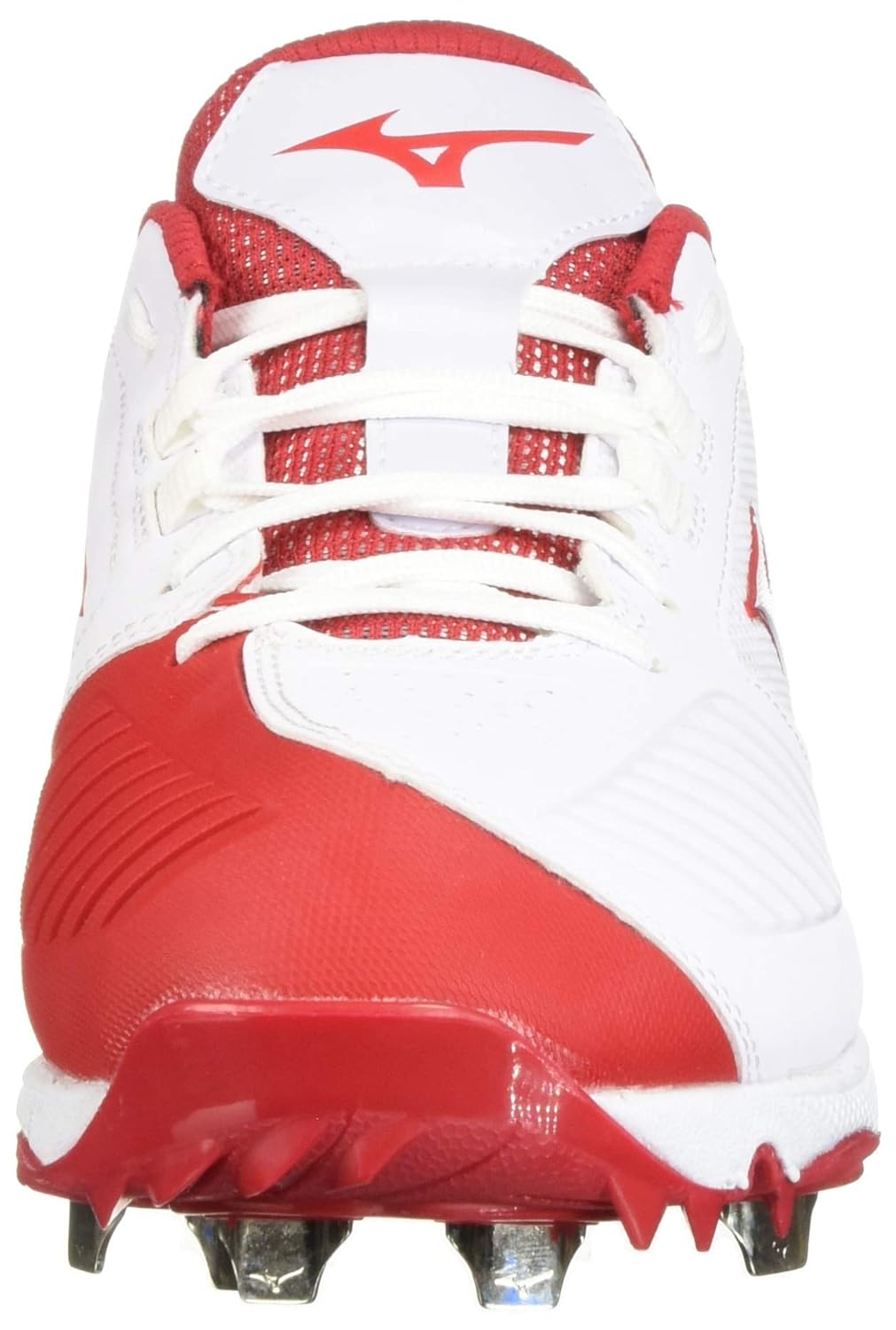 mizuno 9 spike advanced sweep 4