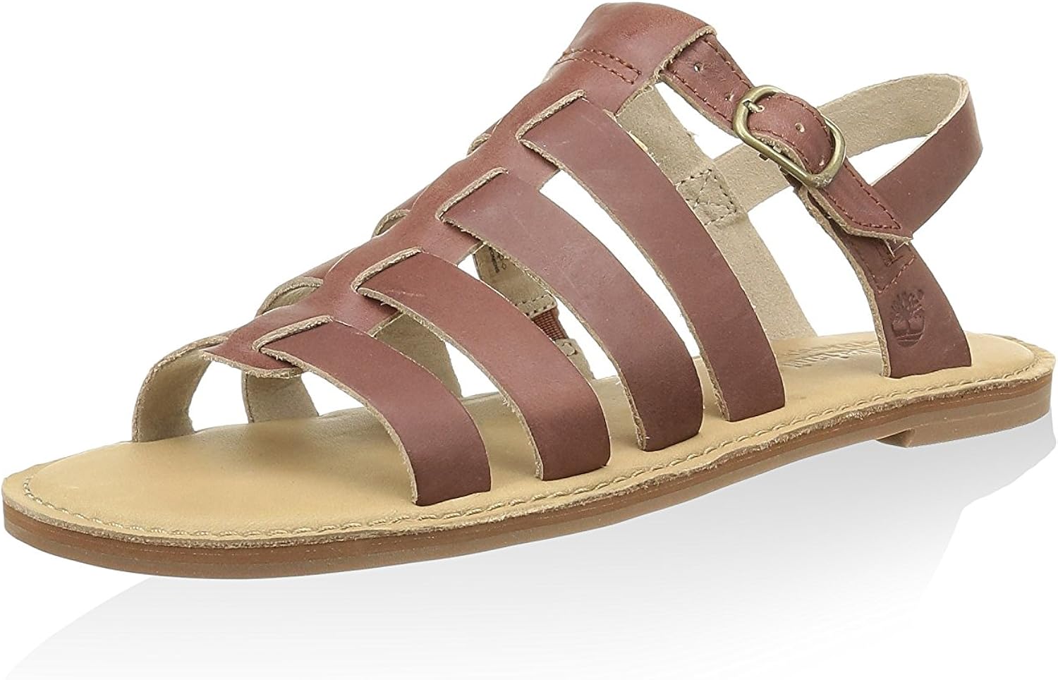 timberland fisherman sandals