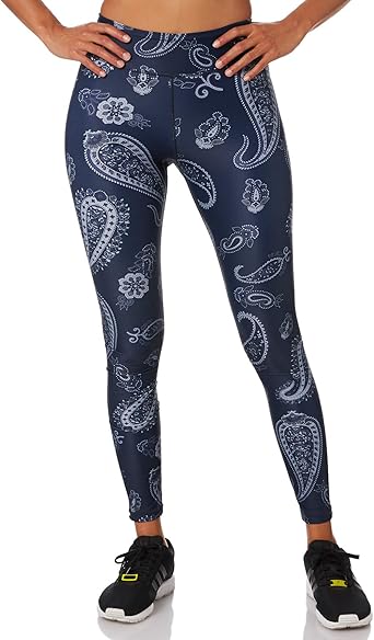 the upside yoga pants
