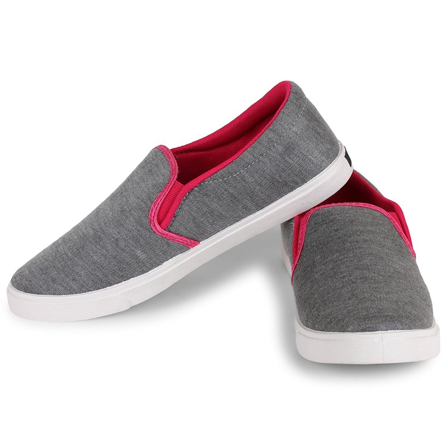 ethics perfect stylish & comfortable casual slip-on shoes for women