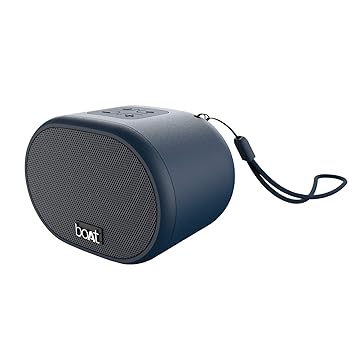 buy wireless speaker