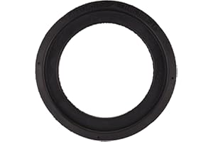 Dometic 385311658 Flush Ball Seal Kit 310 Toilets