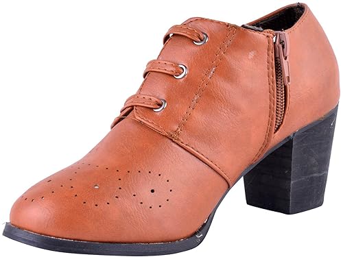 womens leather shoes online