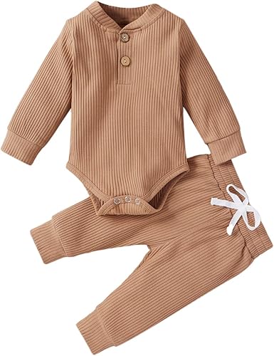 amazon baby pajamas