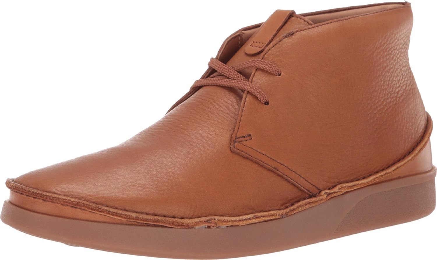 clarks oakland sun