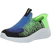 Skechers Kids' Microstrides - Recess Rules