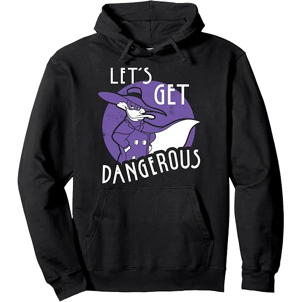 Pinchchoo Halloween Hoodie – 'This Is Some Boo Sheet' Ghost Retro Funny Pullover Hoodie For Men & Women - View #12