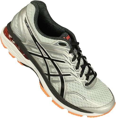 asics gt 2000 5 masculino