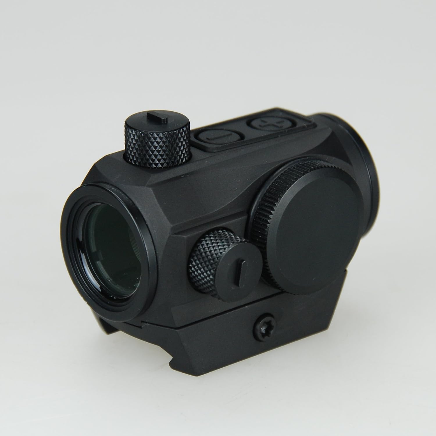 Best Red Dot Sights For AK47 2019 Reviews Ultimate Buying Guide