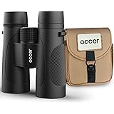 %Binoculars And Binocular Accessories%