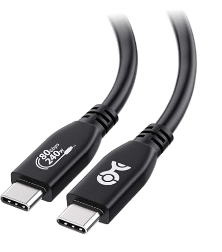 BitTradeOne USB Cable Checker 3 - Professional USB Cable & Port