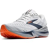 Brooks Men’s Adrenaline GTS 24 Supportive Running Shoe