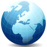 Proxy + Privacy Browser