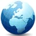 Proxy + Privacy Browser
