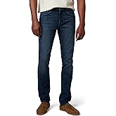 Joe's Jeans Men's The Asher, Sandoval, 33