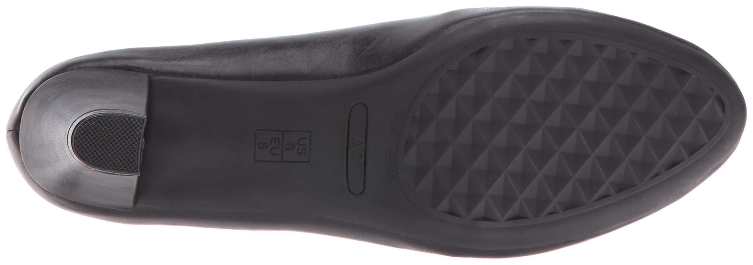 Aerosoles Women's Redwood2 Dress Pump - Image 4