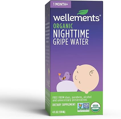 gripe water amazon uk