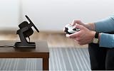Marantz Professional Umpire USB Microphone for Recording Podcasting Gaming view 2
