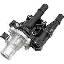 Fit 06-08 Chevrolet Aveo 1.6L E-TEC II Engine Cylinder Head Gasket Set - Foto 5