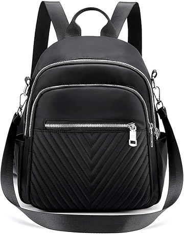 vertical messenger laptop bolsa