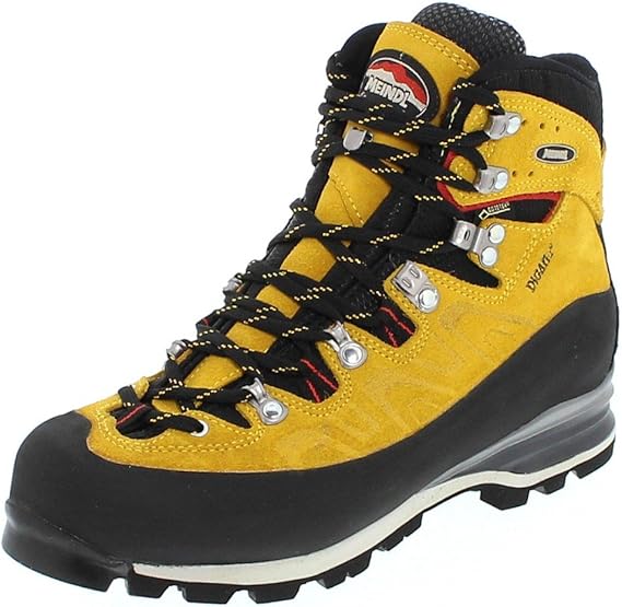 nike zoom rookie black