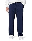 Nike Men's Sportswear Club, Obsidian/Obsidian/White
