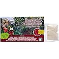 NaturesGoodGuys Beneficial Nematodes Triple Blend Pack HB+SC+SF - General Biological Pest Control (10 Million)
