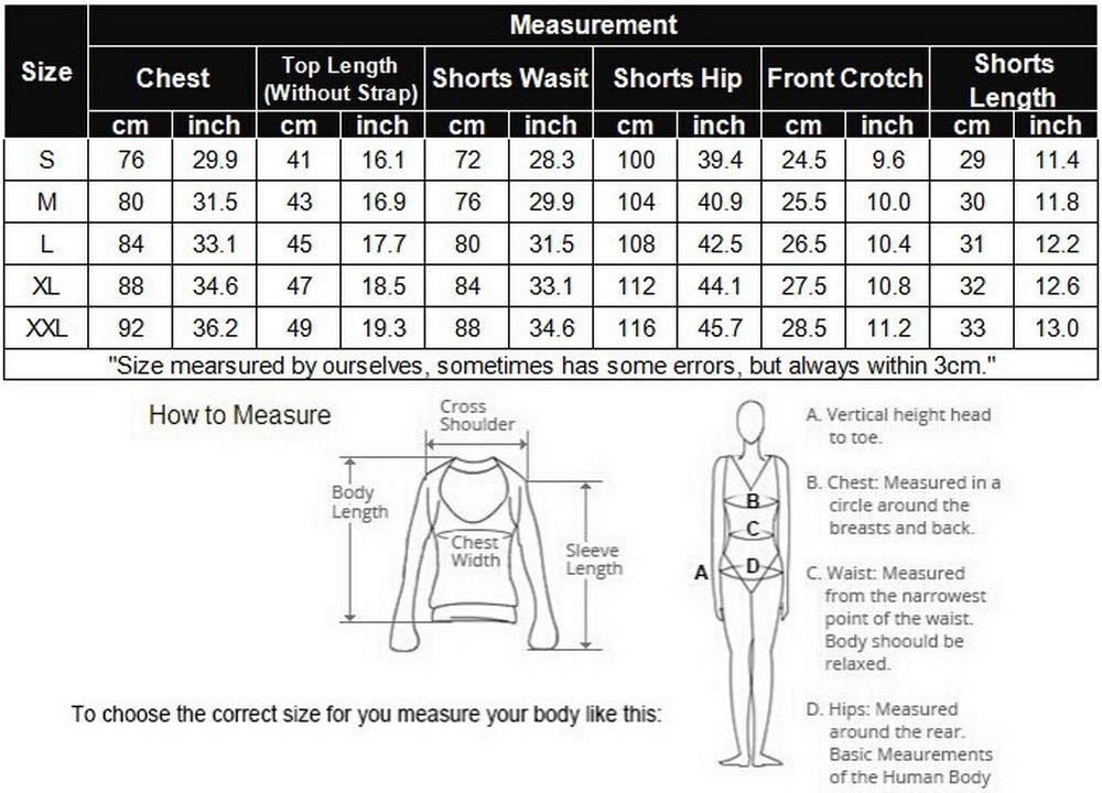 Ekouaer Women Pajamas Striped Short Sets Lace Camisole Lingerie Sleepwear (Dark Blue, L)