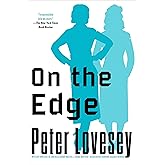 On the Edge
