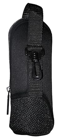 insulated bottle bag mam