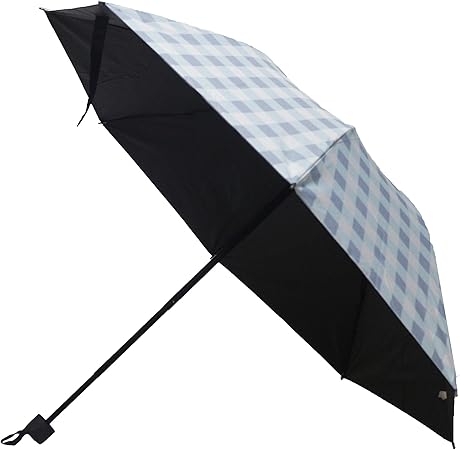 small travel umbrella amazon