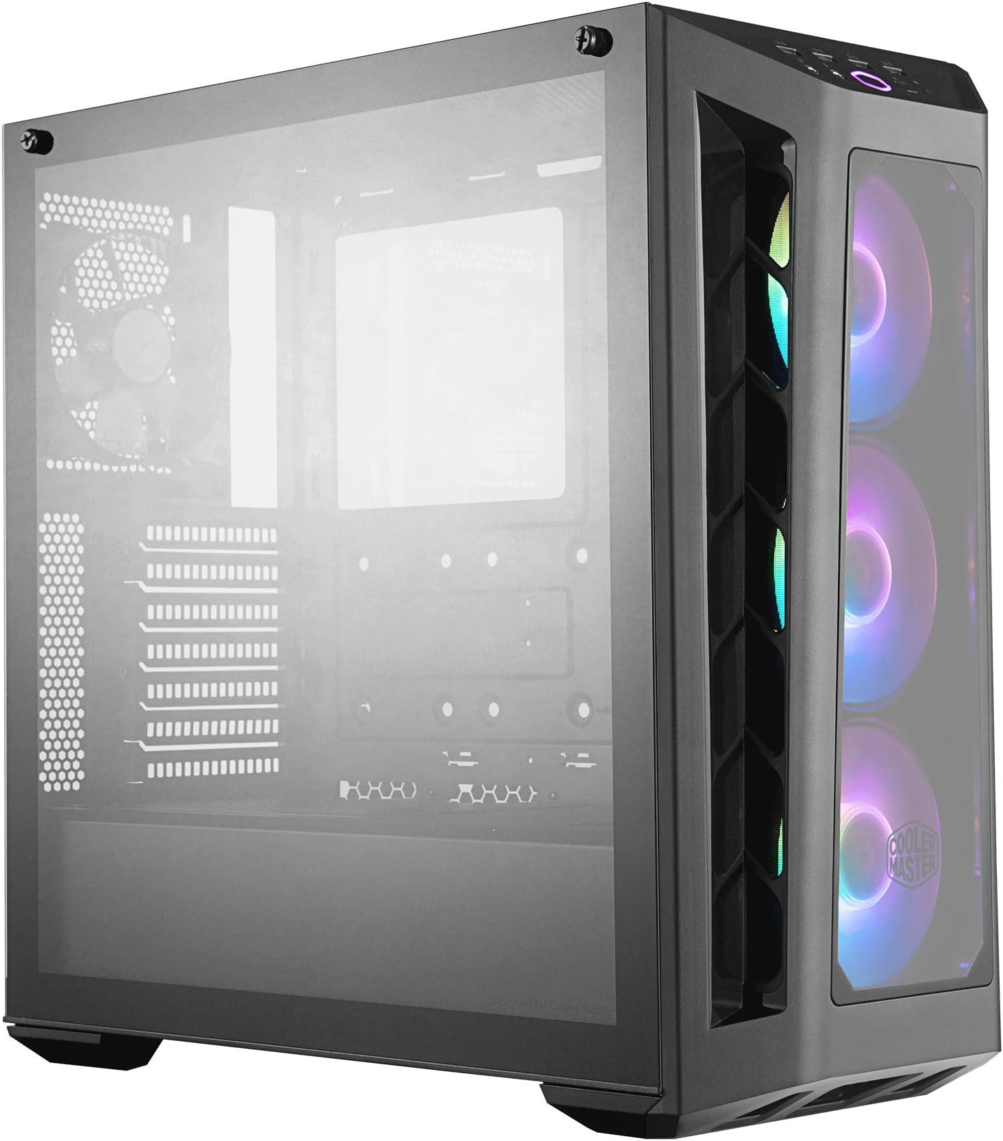 Sedatech Ultimate Gaming PC AMD Ryzen 9 3900X 12x 3.8Ghz, Geforce RTX 2080Ti 11Gb, 32Gb RAM DDR4, 500Gb SSD NVMe 970 Evo, 3Tb HDD, USB 3.1, Wifi, Bluetooth. Desktop Computer, Win 10
