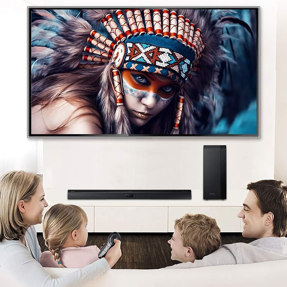 Samsung Soundbar Charger - Image 4