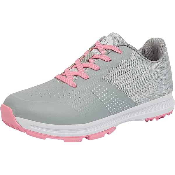 best women's golf shoes