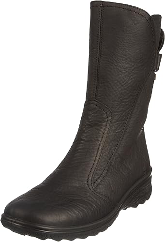 rieker hillary boots