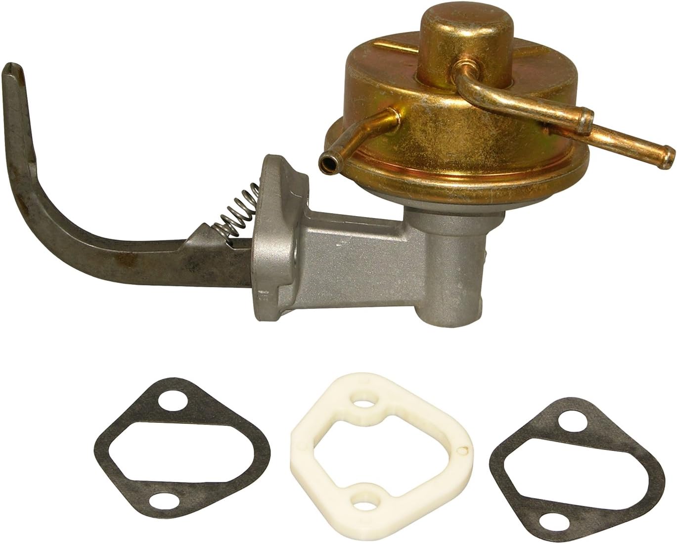 Airtex 1350 Fuel Pump Automotive