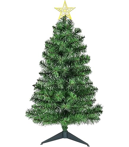 3セット新品！◆WDCC ◆／Pluto's Christmas Tree Amazon.com: WDCC 