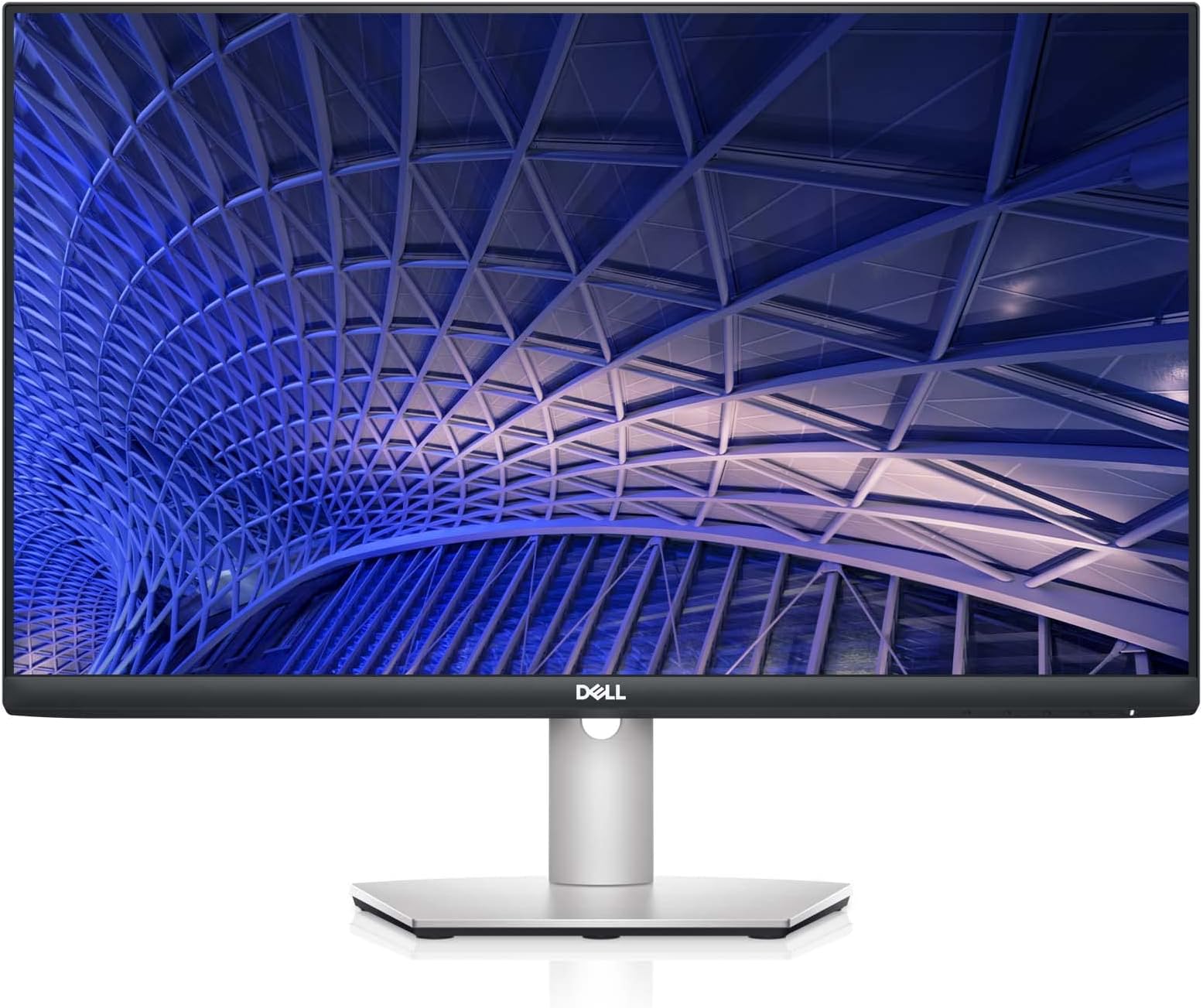 Dell S2421HS Full HD 1920 x 1080, 24Inch 1080p LED, 75Hz, Desktop