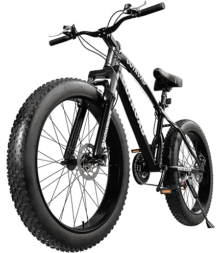 Bicicletas Plegables Amazon Bicicletas De MontaÃ±a Hombre