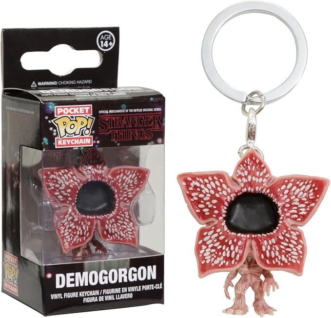 dragons edge toys