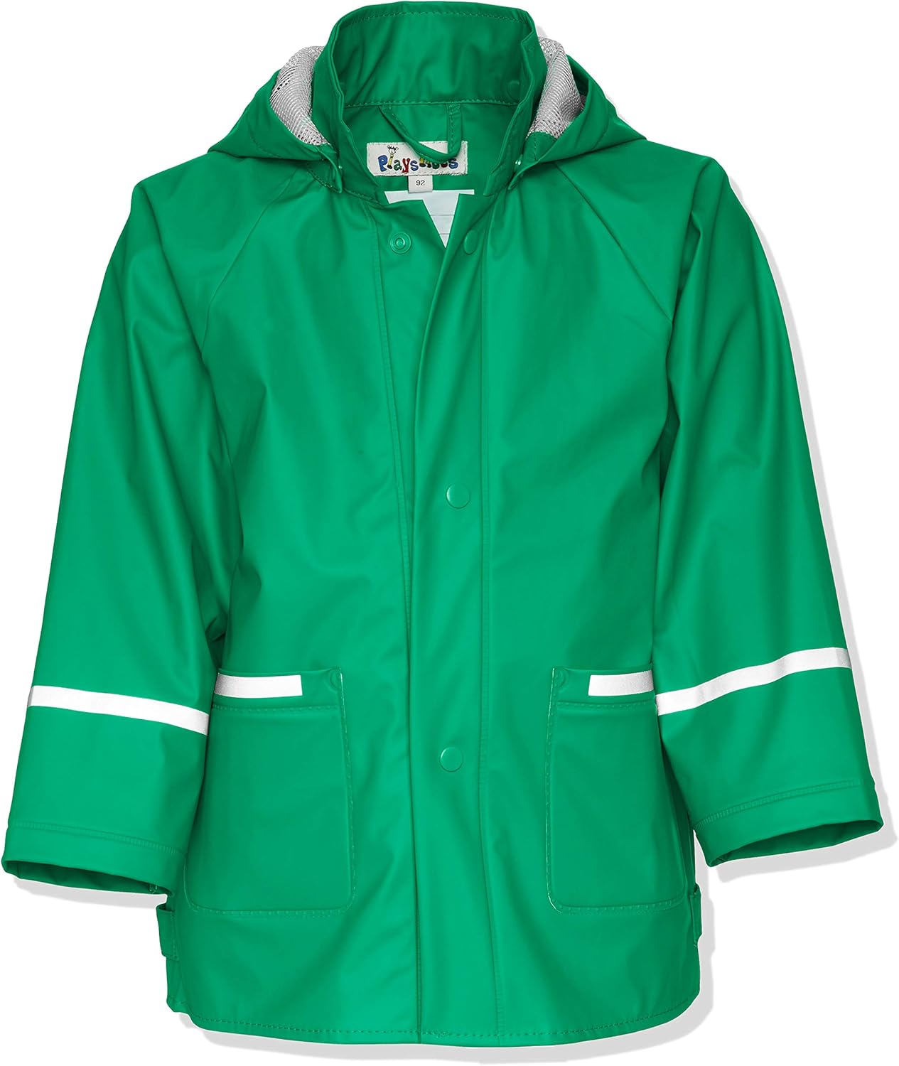 playshoes rain pants