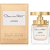Oscar de la Renta Alibi Eau de Parfum Perfume Spray for Women