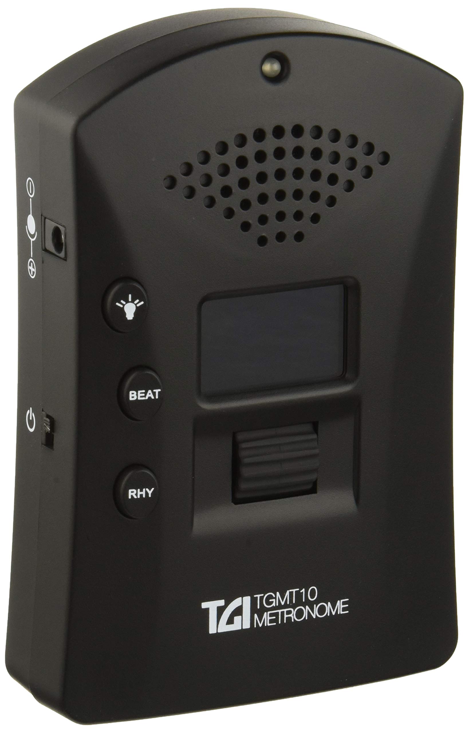 TGI Metronome Digital