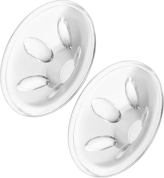 philips avent large massage cushion