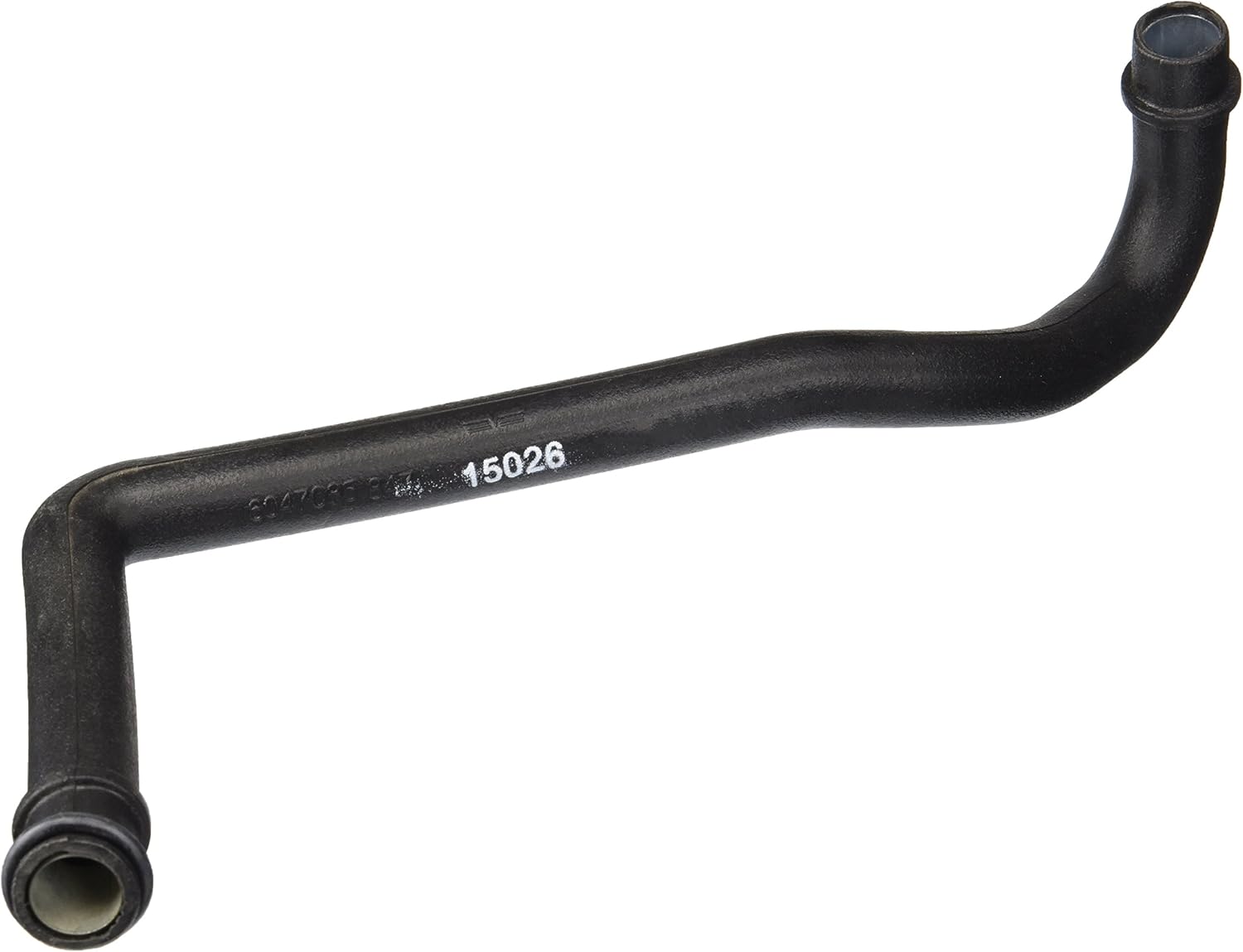 Dorman Help! 47085 Breather Hose Assembly, Breathers Amazon Canada