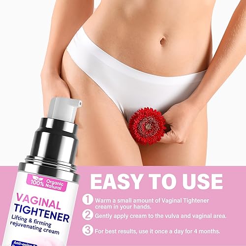 Katta fallus bilan porno Porno filmda Viktoriya Daineko