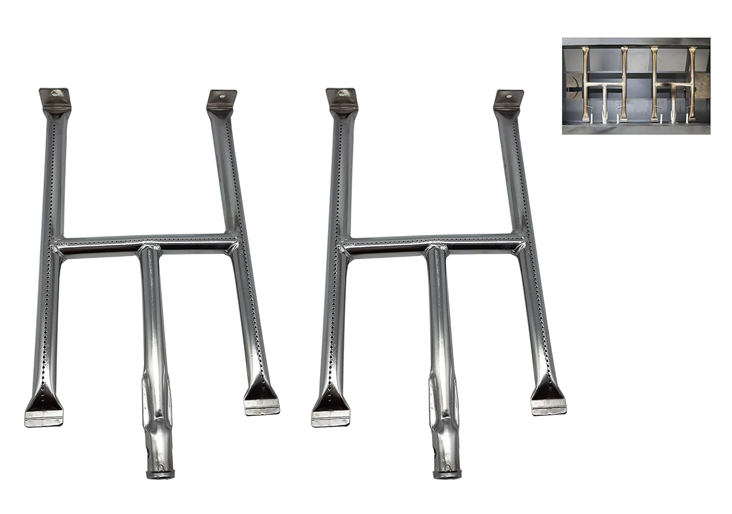 Best ‘Blackstone 28” Gas Griddle’