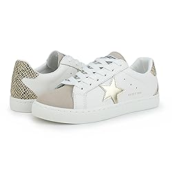 VINTAGE HAVANA Women’s Fashion Sneakers Legend AM
