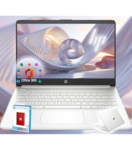 HP ProBook 430 G8 Corei5 メモリ16GB SSD512G Amazon.com: HP ProBook 430 G8 Business Laptop, 13.3