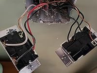 Review Image by Randall Sanborn